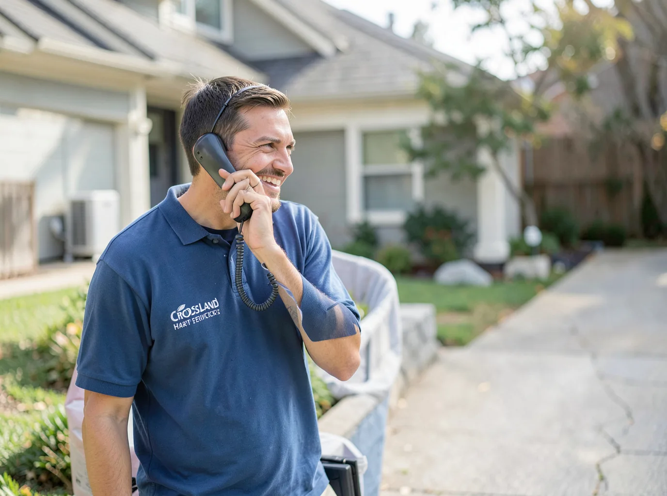 Heat Pump Installation Conklin, MI FAQs